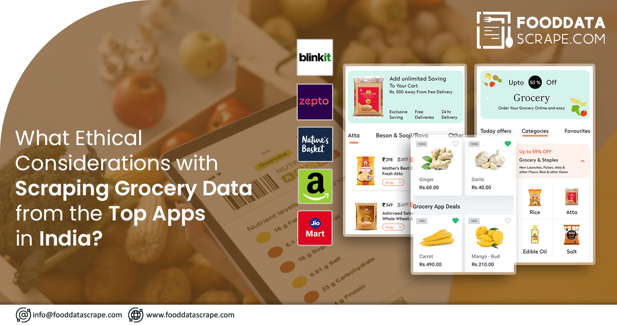 What-Ethical-Considerations-with-Scraping-Grocery-Data-from-the-Top-Ten-Apps-in-India